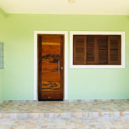 Villa Palmeira Ubatuba Zewnętrze zdjęcie