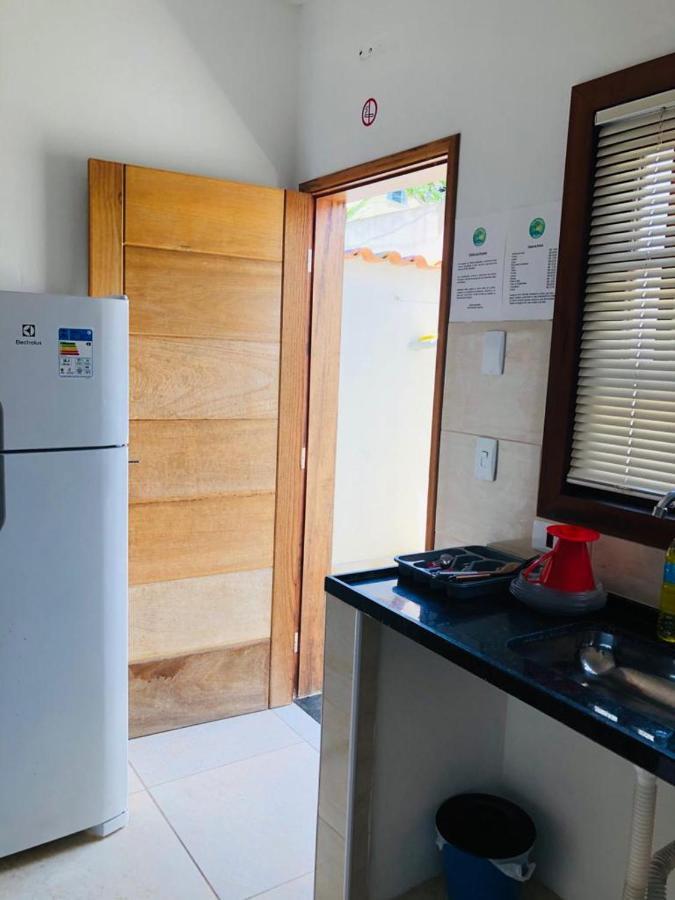 Villa Palmeira Ubatuba Zewnętrze zdjęcie